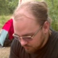 Ilya