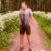 Shalushkin