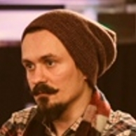 Vasilij