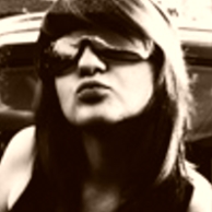 Inessa