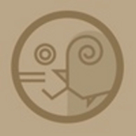 Adrietus