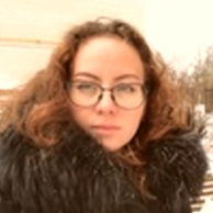 Sofiya