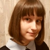 Febei