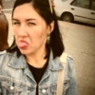 Zhaglin