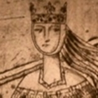 Thelma Delgado