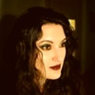Donna Myers