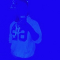 endanger