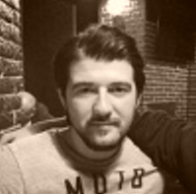 Peter Lopez