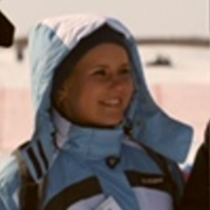 Nikiforovich