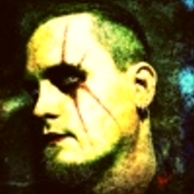 Ragemoon