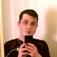 Dazilkree