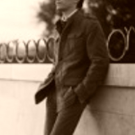 Lee Castro