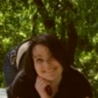 Helen Hale