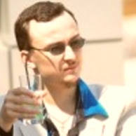 Larionov