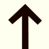 Gonzalez