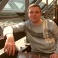 Nikonov