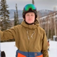 Nikozragore