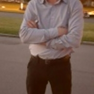 HugoKarls