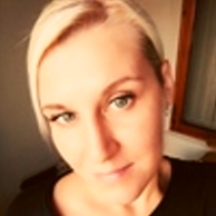 Karolin