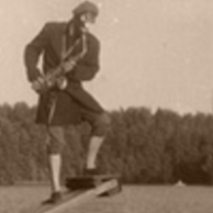 Kajora