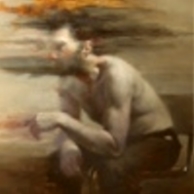 Allen