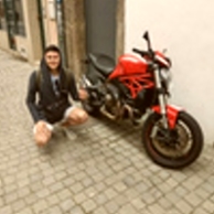 Adriebandis