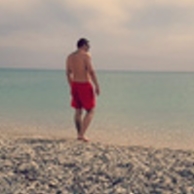 Hollister