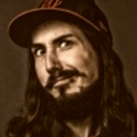 Konstantin