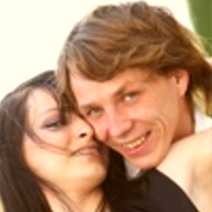 Morawyn