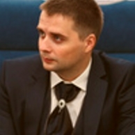 Sherstov