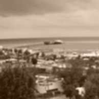 Olegovna
