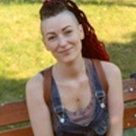 Gwendolyn Alexander