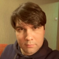 Shakasida