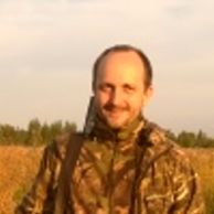 Smith