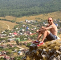 Felharil