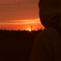 Suslyakov
