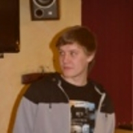 Dayton