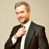 Berger Jens