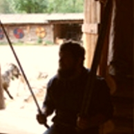 Shtykova