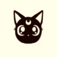 Semyon