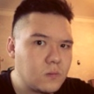 Yaroshevich