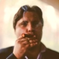 Milton Lucas