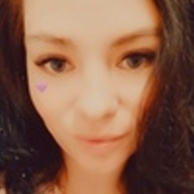 Andriyanovna