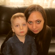 Karolin