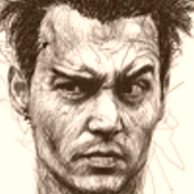 Joseph Jenkins