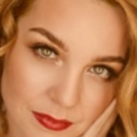 Angela Hall
