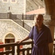 Jay Taylor