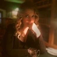 Kara