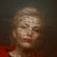 Karen Ward