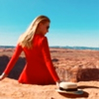 Ananara